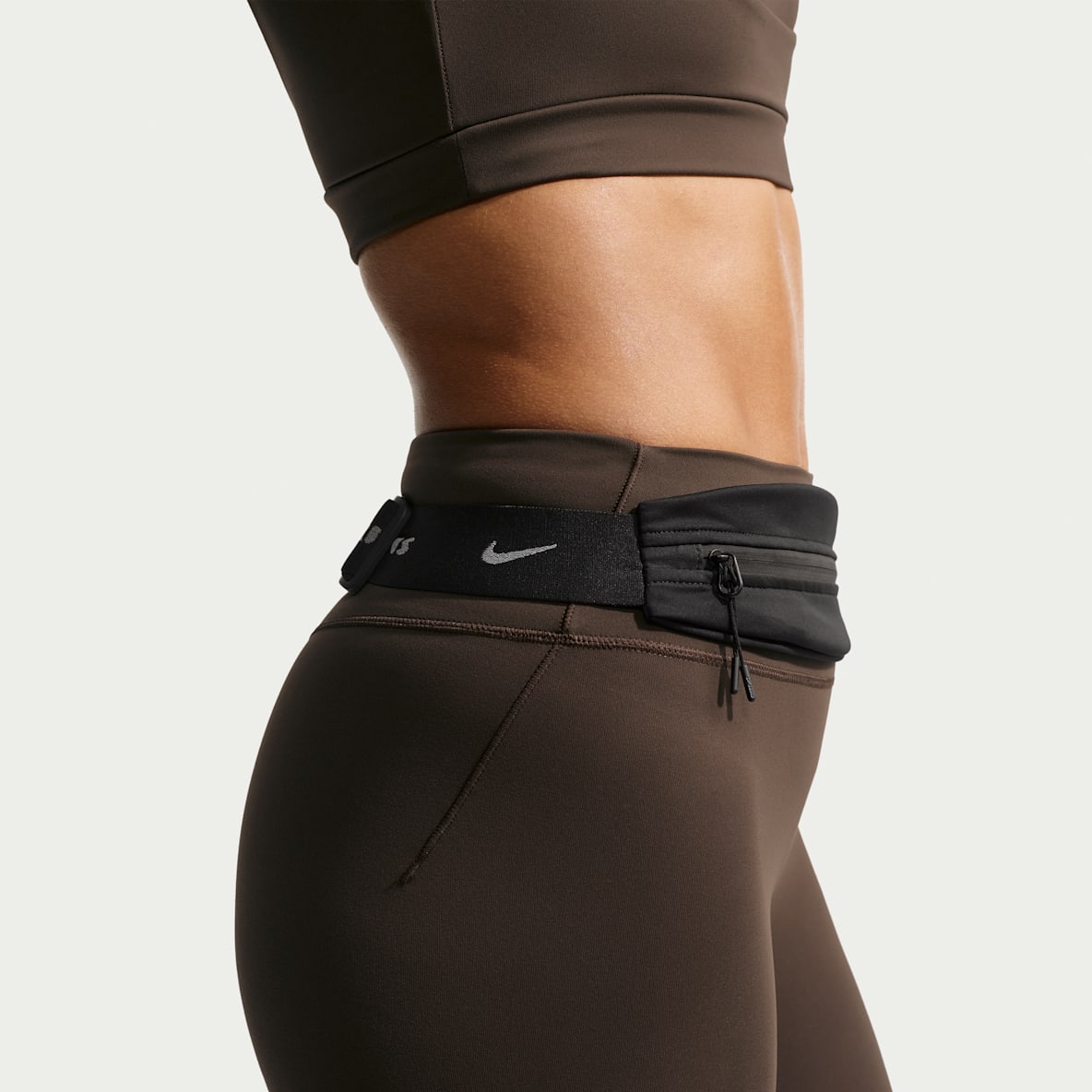 NikeSKIMS Black. Nike.com
